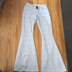 bell bottom jeans macys